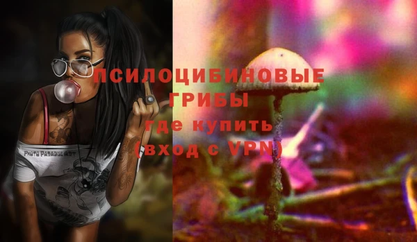 spice Балабаново